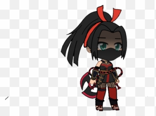 Hero Hanabi Clothes Okay Sticker - Fictional Character Emoji,Bang Bang Emoji
