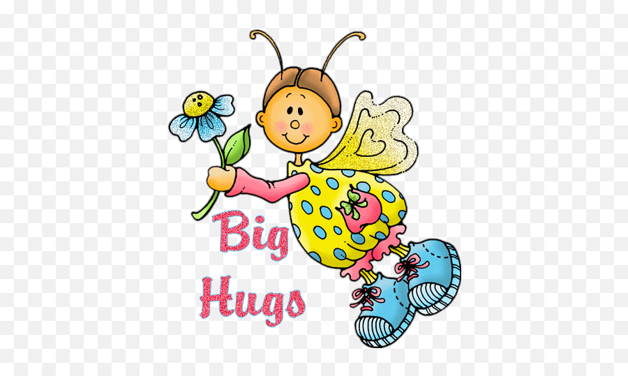 Big Hug Animation Page 2 - Line17qqcom Emoji,Big Hug Emoji