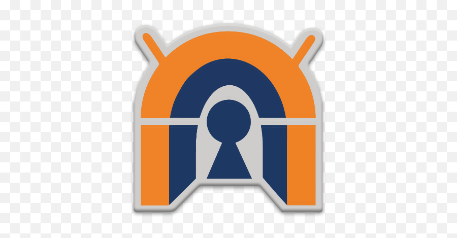 Best Apps From Hide With A Vpn For Android Aptoide - Openvpn For Android Emoji,Emoticon Blackberry Di Android