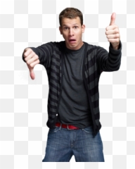 Tosho Psd Official Psds Emoji,Tosh O Emoticons