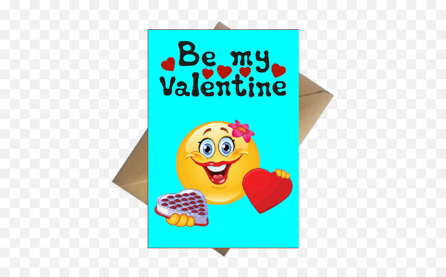 34 Best Emoji Valentine Ecards Ideas In 2021 Emoji - Happy,Valentine Emoticons