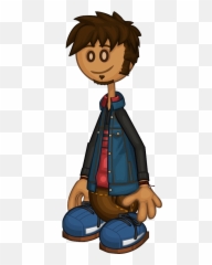 Suggestions - Fictional Character Emoji,Hair Flip Emoji Shirt