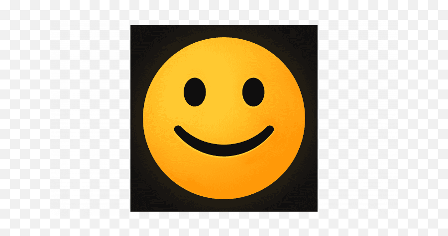 Ifunny Logo The Most Famous Brands And Company Logos In - Happy Emoji,Emoticons 2014