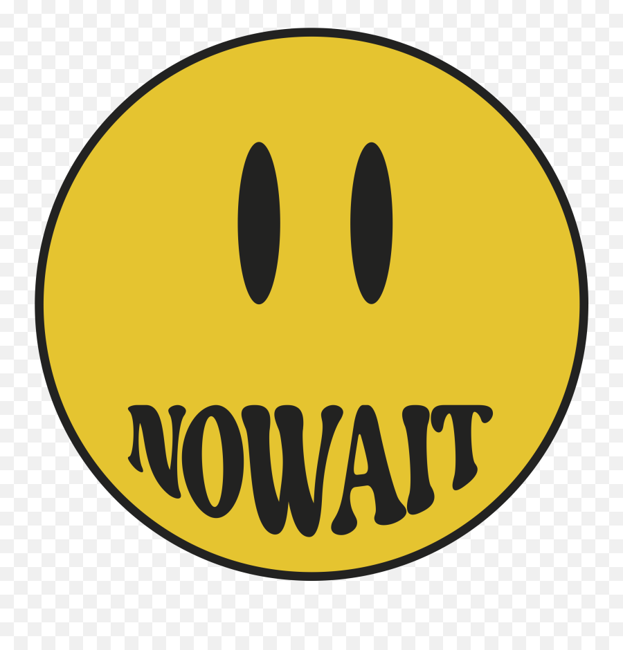 Nowait Co - Happy Emoji,Capitais Do Brasil Emoticons