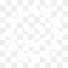 Lianau0027s Cool Things Emoji,Cool Emotions
