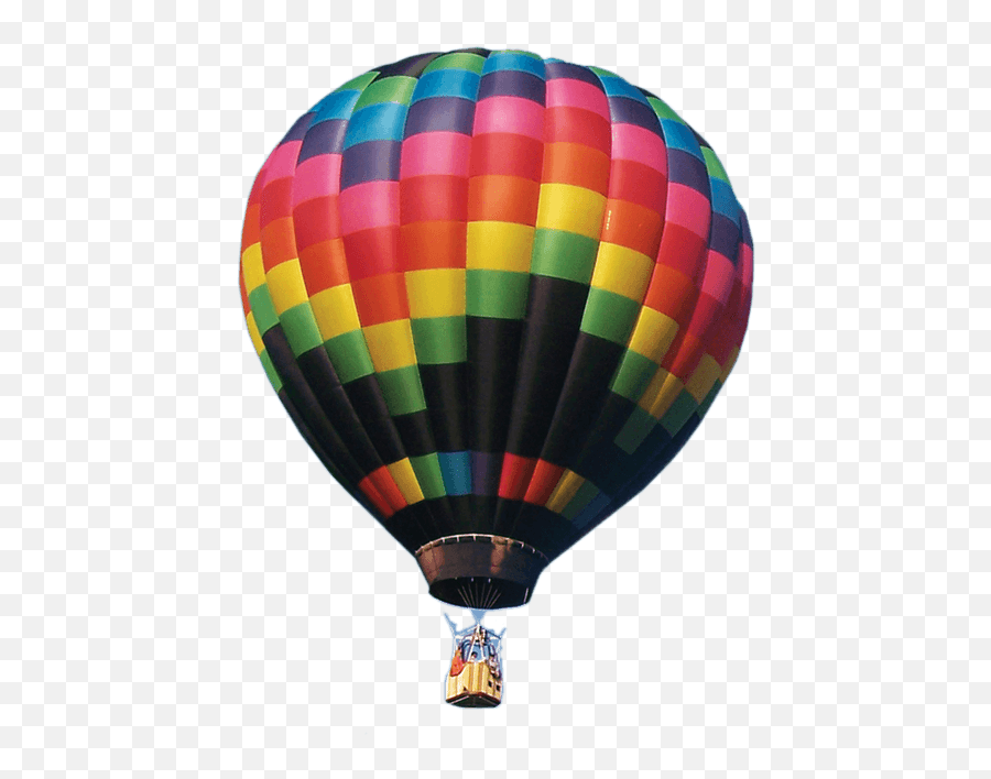 Big Balloon Images Png Transparent Png - Big Balloon Png Emoji,Hot Air Balloon Emoji