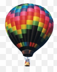 Big Balloon Images Png Transparent Png - Big Balloon Png Emoji,Hot Air Balloon Emoji