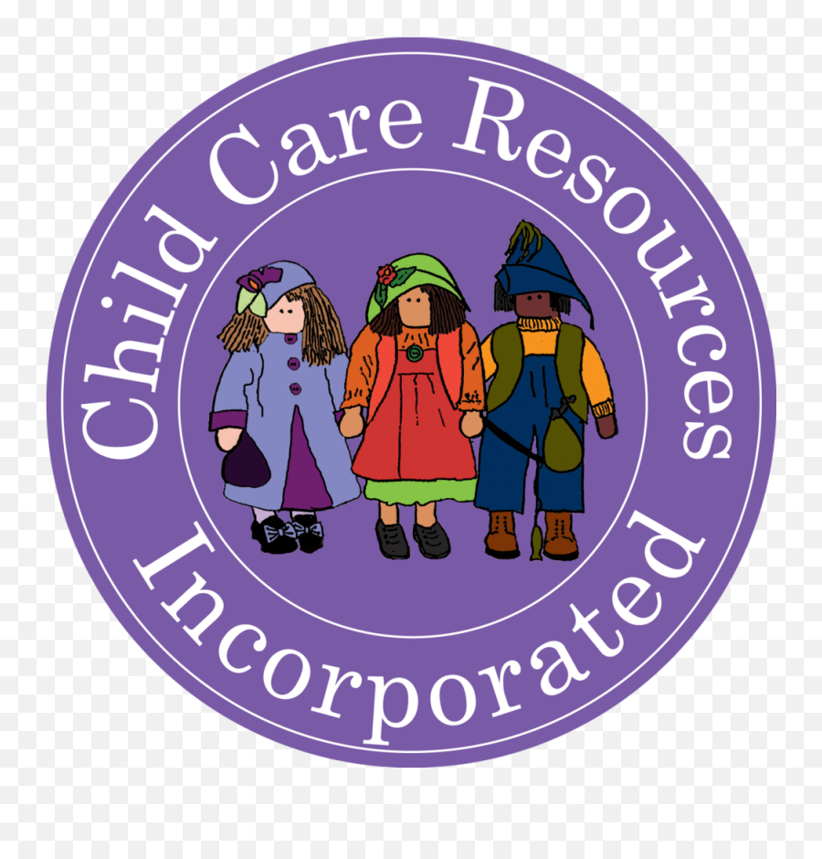 Blog Child Care Resources Inc Emoji,Emotions Masks For Children