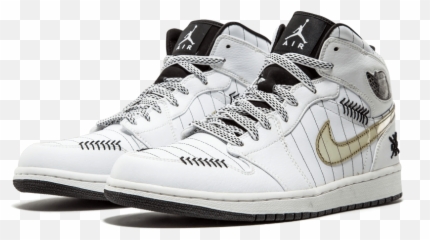Air Jordan 1 Opening Day Archives - Air Jordans Release Baron Jordan 1 Home Emoji,Emoji Shoes Jordans