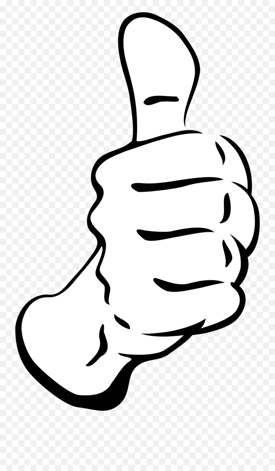 Free Photo Thumbs - Up Hand Ok Good Gesture Thumb Max Pixel Thumbs Up Clip Art Emoji,Okay Hand Emoji