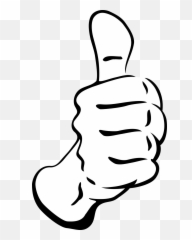 Free Photo Thumbs - Up Hand Ok Good Gesture Thumb Max Pixel Thumbs Up Clip Art Emoji,Okay Hand Emoji