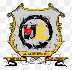 Werneckloversfc Setembro 2011 - Language Emoji,Emoticon Gargalhando
