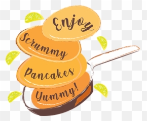 30 Free Pancakes U0026 Breakfast Vectors - Pixabay Emoji,Pancake Emoticon