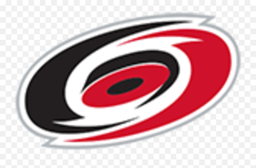 Symbols By Alphabetical Order C - Carolina Hurricanes Emoji,Fasces Emoji