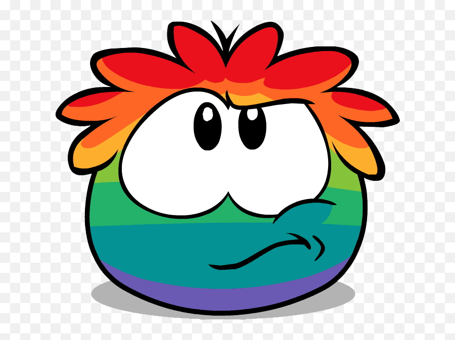 Funny Face Smiley Face Png Angry - Png Funny Emoji,Pacman Emoticon Facebook Meaning