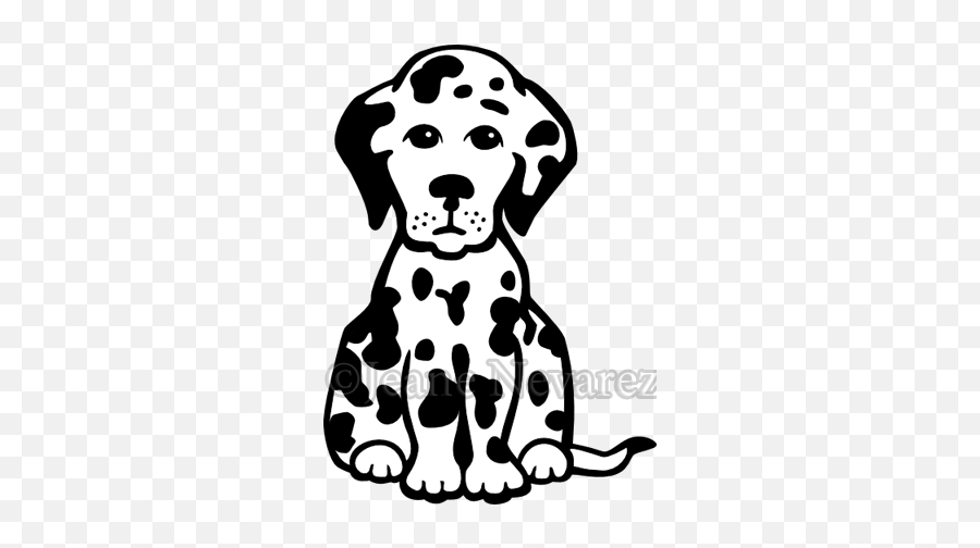 Download Sad Pup - Dog Full Size Png Image Pngkit Dot Emoji,Facebook Puppy Dog Eyes Emoticon