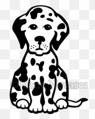 Download Sad Pup - Dog Full Size Png Image Pngkit Dot Emoji,Facebook Puppy Dog Eyes Emoticon