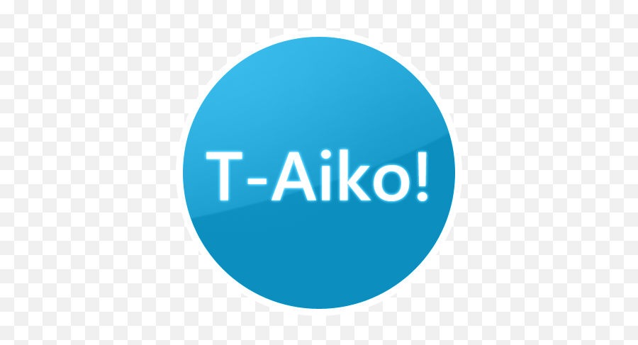 T - Aiko 15 Apk Download By Guykun Android Apk Quest Air Emoji,Taiko Emoji