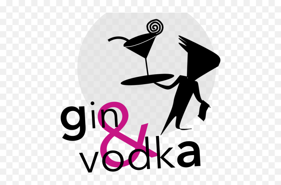 Episode 10 S01 U2013 Gin And Vodka - Martini Glass Emoji,Buy Mixed Emotions Vodka