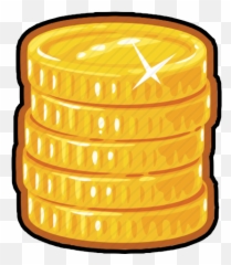 Free Fire Battlegrounds Online - Coins Free Fire Emoji,Emoji Cheats 37