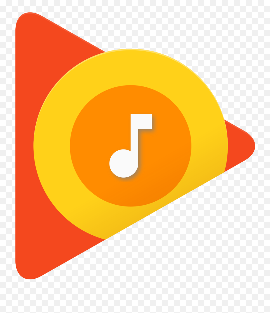 Tu0027innamorerai Feat Francesco Renga Marco Masini - Google Play Music Logo Png Emoji,Emoticon Vaffanculo