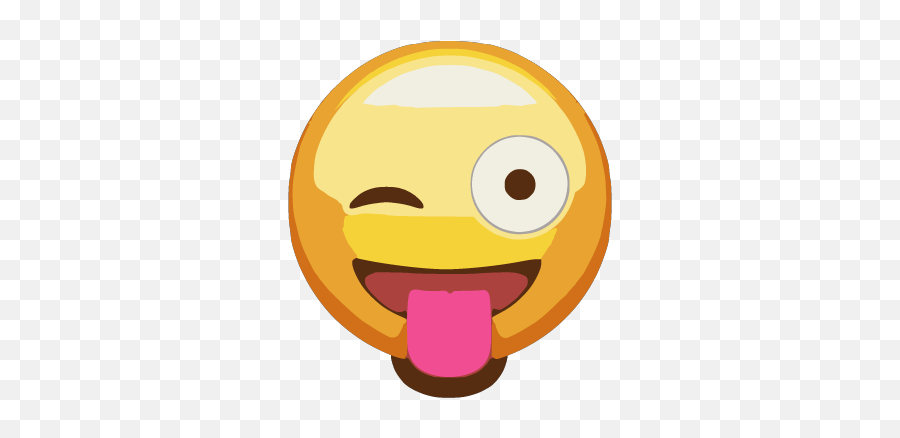 Gtsport Decal Search Engine - Happy Emoji,Sympathy Emoji