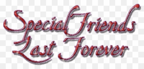 Top Best Zenyatta Stickers For Android - Friends Forever Emoji,Zenyatta Emoji