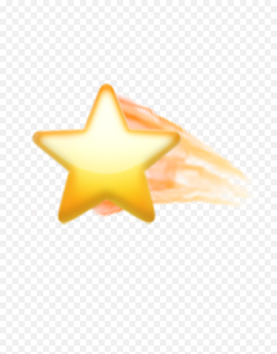 Shootingstar Shootingstars Shooting - Vertical Emoji,Shooting Star Emoji Png