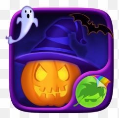 Halloween Party Keyboard Theme Apk - Scary Emoji,Tango Emoticon Pack Apk