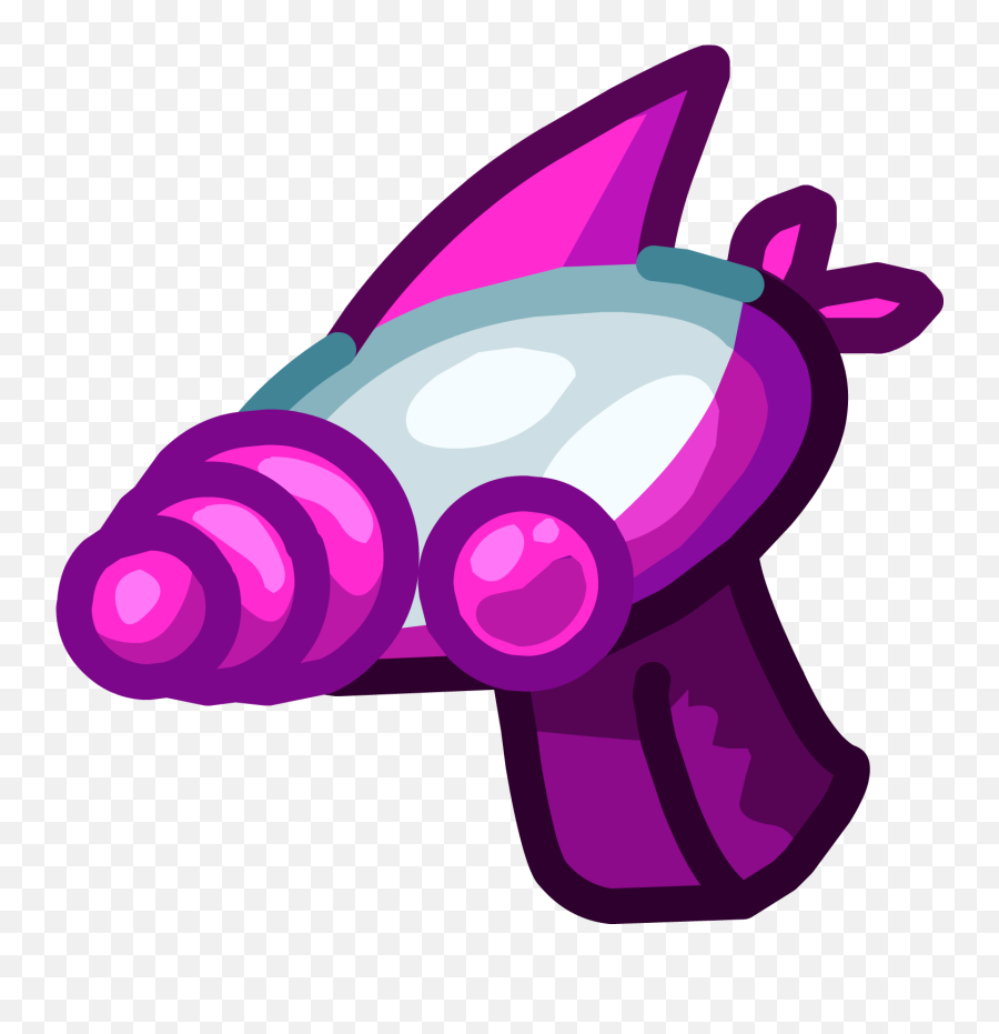 Club Clipart Club Weapon Club Club - Laser Gun Clipart Png Emoji,Ray Gun Emoji