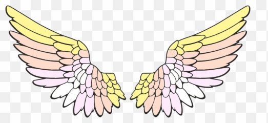 The Most Edited Lgbtqpridecolors Picsart - Tattoo Emoji,Gaysper Emoji
