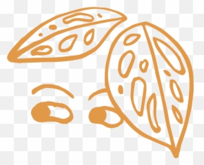 Vines For Room Transparent Our Wall Vine Led Lights Are - Language Emoji,Griffin Mcelroy Discord Emojis