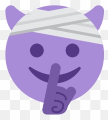 Twitter Emoji - Emoji Picrew,Emoji Builder