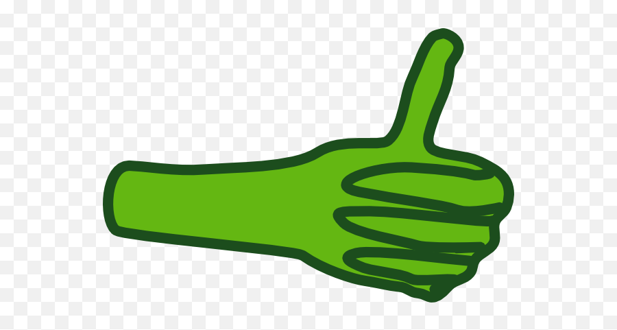 Thumbs Up - How To Set Use Alien Thumbs Up Clipart Hd Png Alien Meme Thumbs Up Emoji,Thumbs Up Emoji Alt Code