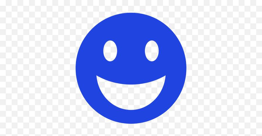 Text Fred - Happy Emoji,Emoticon Funk