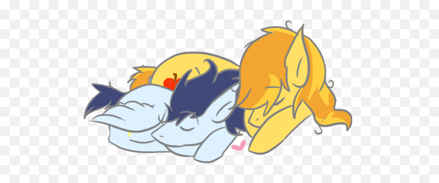 Crack Shipping Fan Club - Fan Clubs Mlp Forums Fictional Character Emoji,Kamina Emoji