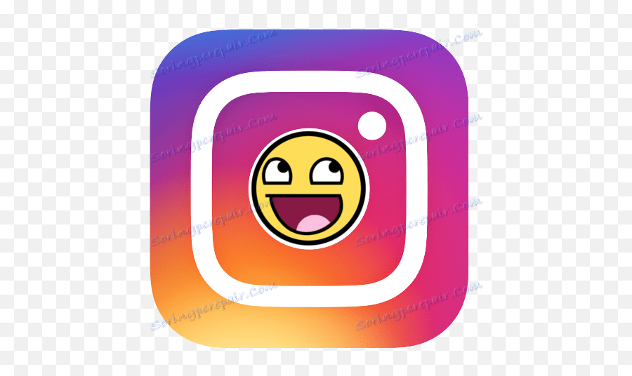 Kako Postaviti Smeška V Instagram - Instagram Emoji,Emoticon E Simboli