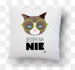 Amiopowiada Kategoria Kolekcja Dla Buntowników Emoji,Poduszki Emoji Allegro