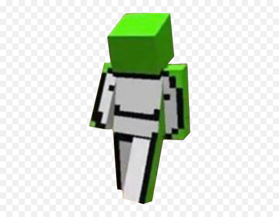 Dreamwastaken Dream Minecraft Sticker - Myct Funny Emoji,How To Make Emojis In Minecraft Dreamwastaken Dream Minecraft Sticker - Myct Funny Emoji,How To Make Emojis In Minecraft