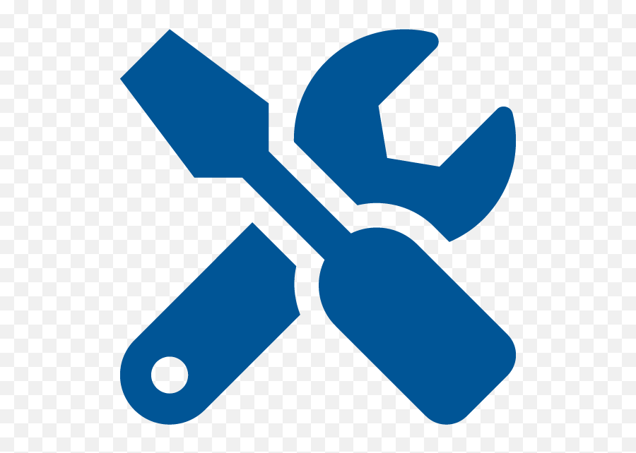 Toward A New - Font Awesome Wrench Icon Emoji,Emotion Dally Lama Npr