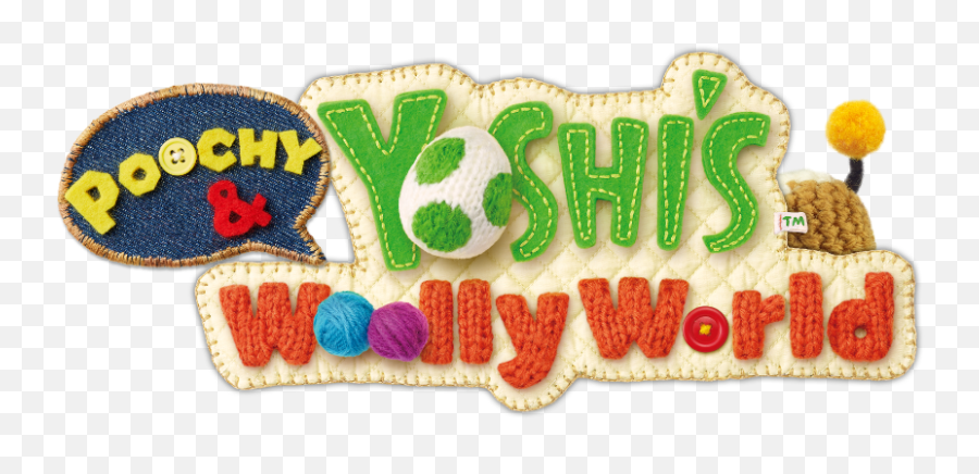 Poochy Archives - Vooks Poochy E Yoshi Woolly World Emoji,Stardew Emojis