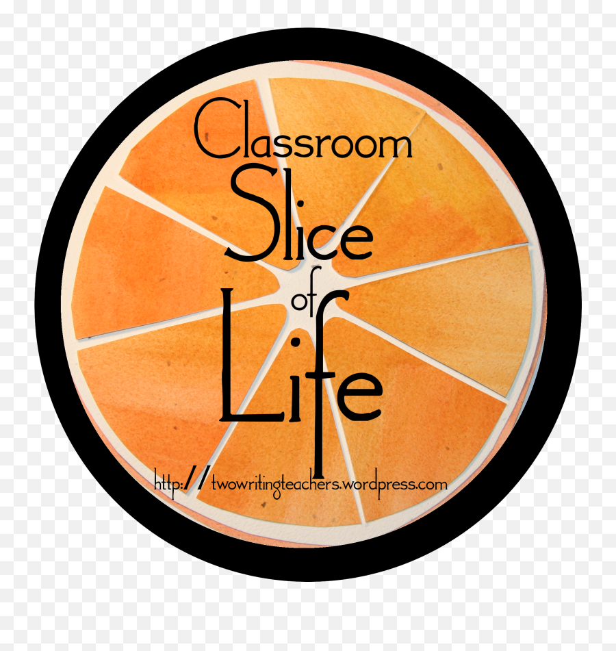 Classroom Slice Of Life Story Challenge - Dot Emoji,Lucy Calkins 4th Grade Emotions List