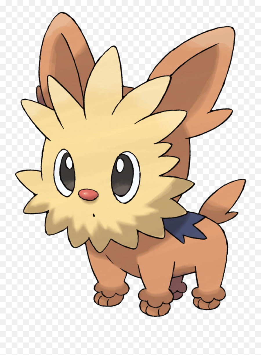 Which Pokemon Are You According To Your Zodiac Sign - Society19 Pokemon Lillipup Emoji,Artist That Draw Emotions As Pokemon