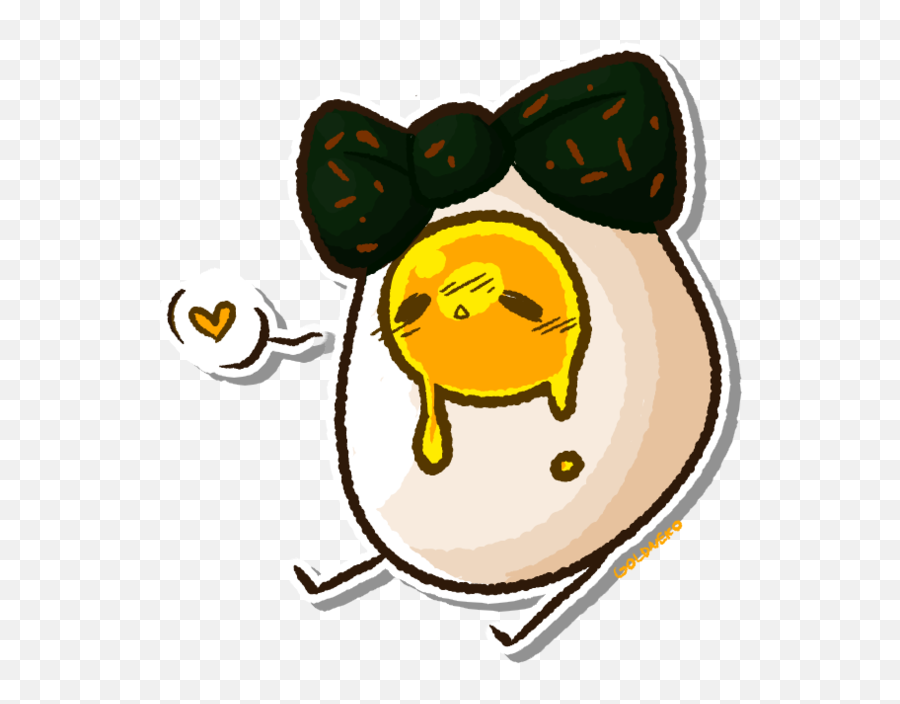 Kawaii Clipart Avocado Kawaii Avocado Transparent Free For - Happy Emoji,Macaroons Tumblr Emojis