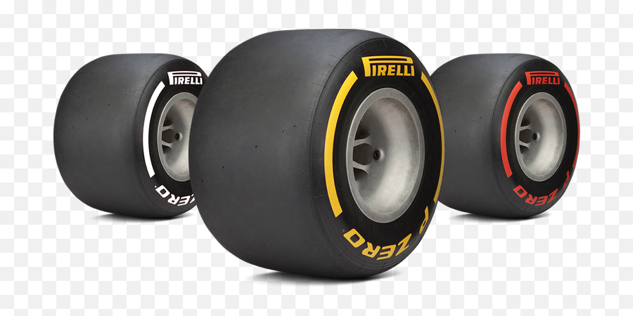 Details And Technical Data - Formula 1 Tires Emoji,Formula One Emoji