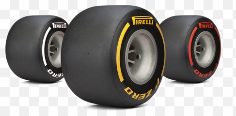 Details And Technical Data - Formula 1 Tires Emoji,Formula One Emoji