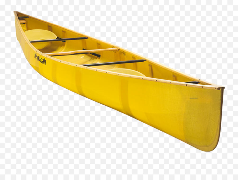 Wenonah Canoe Minnesota Ii - Wenonah Minnesota Ii Canoe Emoji,Emotion Glide Kayak Weight Capacity