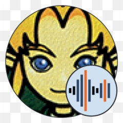 Super Smash Bros - Download Royalty Free Similar Friday The 13th Movie Short Sound Clip Emoji,Gachi Emoticons