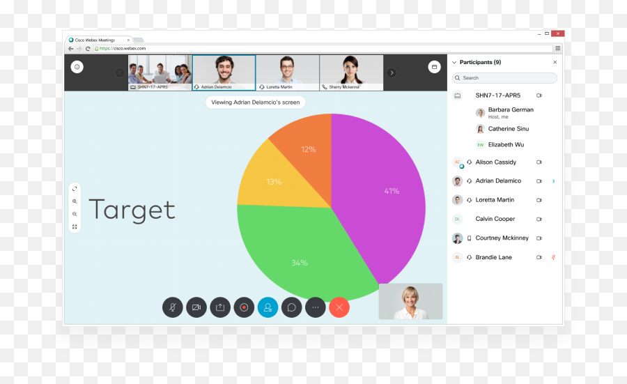 Webex Essentials - Dot Emoji,Microsoft Lync Bigfoot Emoticon