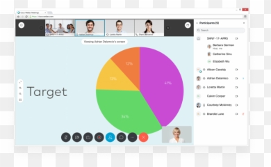 Webex Essentials - Dot Emoji,Microsoft Lync Bigfoot Emoticon